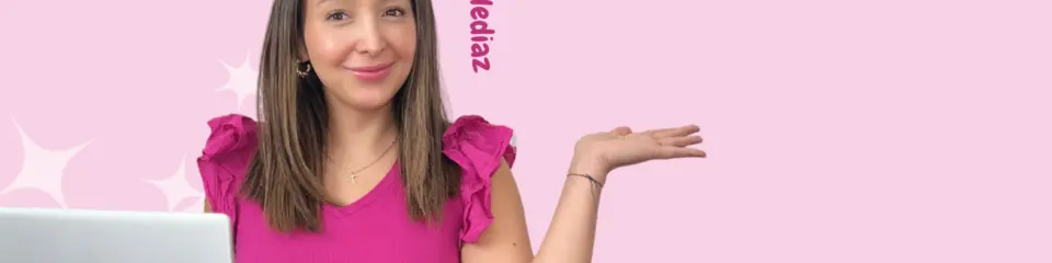 Valentina Diaz Gatica - @aprendeconvalediaz cover photo