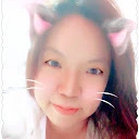So Yun Yoo - @syoo3688