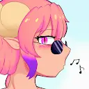 CoCoa NSFW - @cocoa.nsfw