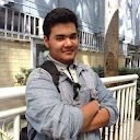 Hernandez Morquecho Daniel Esteban - @hernandez.morquecho.d
