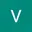 Vale G - @vale.g