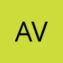 ayi velazquez - @ayi.velazquez