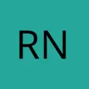 Rosaliz GRACIA Nieves - @rosaliz.gracia.nieves