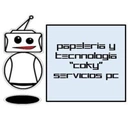 Papelería y Tecnología COKY - @papeleria.y.tecnologi