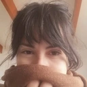 Camila Vera Urrutia - @camila.vera.urrutia