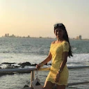 ariana sarahi alcaraz garcia - @ariana.sarahi.alcaraz