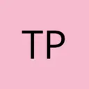 teodolinda pinto - @teodolinda.pinto