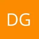 Diego Molina Gaete - @diegomolinagaete