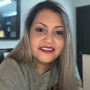 Catalina Monsalve - @catalina.monsalve