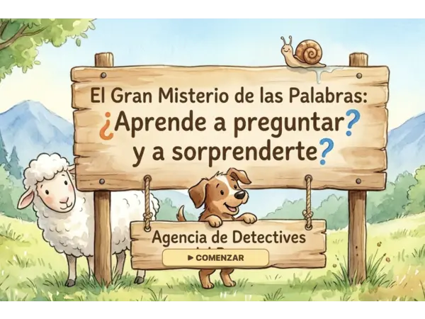 signos de exclamación e interrogación