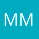 Marcia Paredes Morales - @marvi