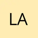 Leonardo Astudillo - @leonardo.astudillo