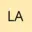 Leonardo Astudillo - @leonardo.astudillo