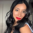 Ana Regina Salazar Martínez - @ana.regina.salazar.m1