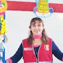 Margarita martinez pozada - @margarita.martinez.po