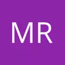 Mafer Rubio - @mafer.rubio