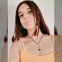 Rosita Diaz - @rosita.diaz