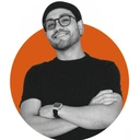 Joaquín Lopez Aguirre - @jo.lopez.aguirre