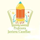 Javiera Casellas - @javiera.casellas1