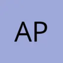ANGELICA MARIA TUZ POOT - @angelica.maria.tuz.po