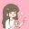 Lizeth Andrea Rayme Sánchez - @lizeth.andrea.rayme.s