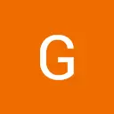 Getzemani Navarrete - @getzemani.navarrete