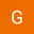 Getzemani Navarrete - @getzemani.navarrete