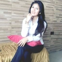 karina culquipoma huatangare - @karina.culquipoma.hua
