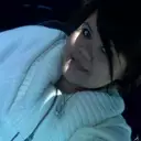 ALEJANDRA MONTSERRAT RIOS ACOSTA - @sunnybunny