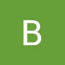 Boss Aguilar - @boss.aguilar