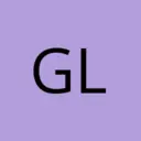 GRISELDA SANTIAGO LOPEZ - @griselda.santiago.lop