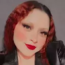 Zojo Osuna Stephanie Michell - @zojo.osuna.stephanie