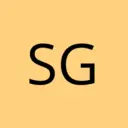 sergio carlo CARVAJAL GUERRA - @sergio.carlo.carvajal