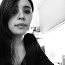 Yolanda Godinez - @yolanda.godinez