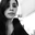 Yolanda Godinez - @yolanda.godinez