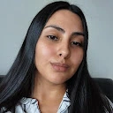 gabriela alicia aguilera gonzalez - @profegaby2