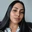 gabriela alicia aguilera gonzalez - @profegaby2
