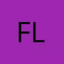 Fede Layana - @fede_ok.ofc