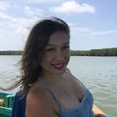 solcito saavedra - @sol.saavedra.g