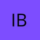 Ichi Benavente - @ichi.benavente1