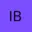 Ichi Benavente - @ichi.benavente1