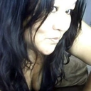 ruty yanet hinojosa quispe - @ruty.yanet.hinojosa.q
