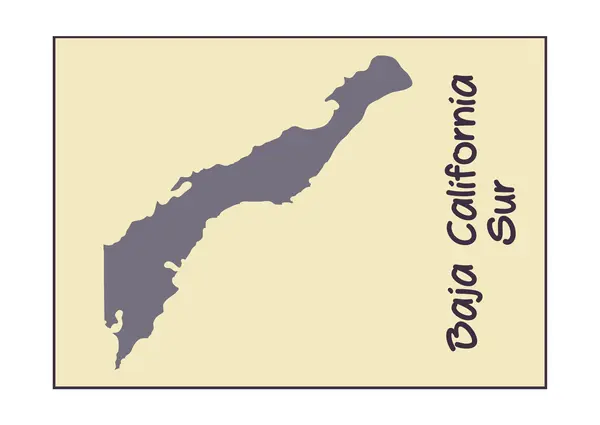 tarjetas de los estados de la republica mexicana
