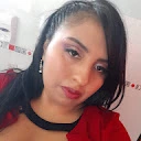 NEPTALIA GIOVANNA APAZA ARO - @neptalia.giovanna.apa