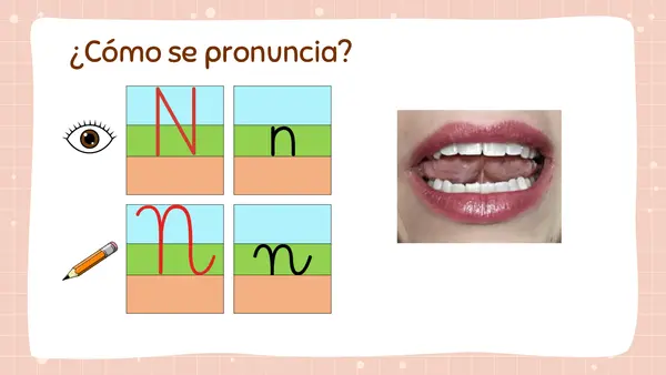 CONSONATE N