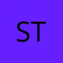Stacy - @stacy2