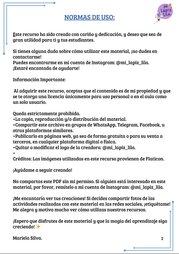 HISTORIETA DEL SISTEMA DIGESTIVO