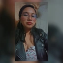 Elizabeth Montes - @elizabeth.montes3
