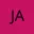 Jorge Alberto Reyes Alvarez - @jorge_alberto_reyes