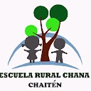 Escuela Rural Chana - @escuela.rural.chana